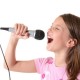 Учеными найден способ научить петь людей без слуха и голоса
