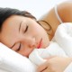 Залог здорового сна - физкультура и правильное питание