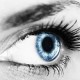 Операция на глазах: удаление катаракты