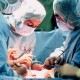 Российские хирурги совершили прорыв в медицине