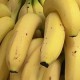 Бананы помогут снять нервное напряжение