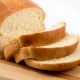 Макароны и белый хлеб опасны для женского здоровья
