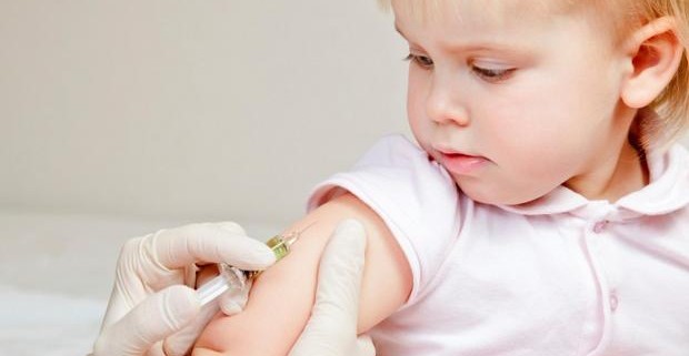 Дети и «современные» прививки – «да» или «нет»?