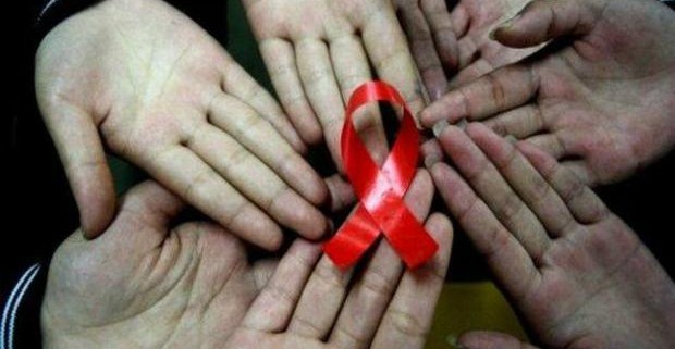 СПИД можно вылечить генной мутацией