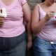 Проблемы с гормоном аппетита обнаружены у больных ожирением и диабетом