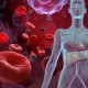 Что такое анемия и как бороться с малокровием