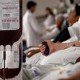 Смертельный тип крови решает 60-летнюю медицинскую тайну