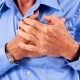 Кислородные уколы спасут от остановки сердца