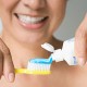 Чистка зубов спасет от больничных микробов