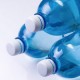 Пластиковые бутылки могут быть вредны для сердца