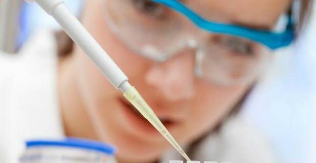 Разработан тест для определения рака на ранней стадии