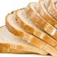 Ученые: современный хлеб опасен