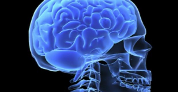 "Трепанация" черепа в семь раз ускоряет работу мозга, выяснили ученые