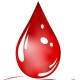 Донорство крови – спасение жизни