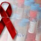 Новый ген сможет предотвратить распространение ВИЧ