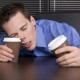 Ученые объяснили, как пища влияет на сонливость