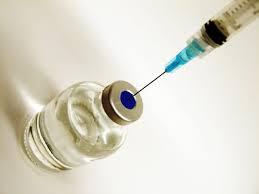 Современная антипневмококковая вакцинаци
