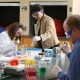 Российскими учеными сделано революционное открытие в области кишечного иммунитета