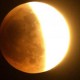 Ученые рассказали, как лунные затмения влияют на здоровье человека
