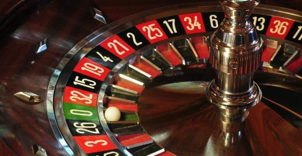 Ученые установили область мозга, отвечающую за пристрастие к азартным играм