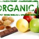 Учеными впервые доказана польза органических продуктов