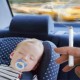 Пассивное курение чревато необратимыми повреждениями артерий у детей