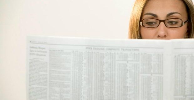 Мозг человека способен привыкать к негативу