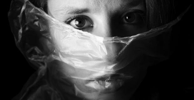 Ученые рассказали, почему изо рта может плохо пахнуть