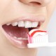 Чистка зубов может грозить нервными расстройствами