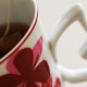 Любимая посуда делает кофе и чай более насыщенными и ароматными