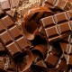 Шоколад лечит расстройство кишечника