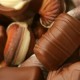 Обогащенный кислородом шоколад – вкусно и полезно