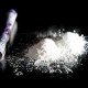 Как кокаин воздействует на человеческую психику?
