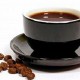 Полость рта полезно полоскать крепким кофе