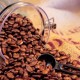 Какие заболевания помогает диагностировать кофе