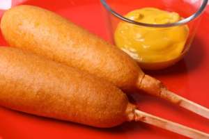 Лучшие и худшие популярные продукты лета Лучшие и худшие популярные продукты лета