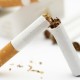 Последствия курения  исчезают спустя 8 лет после отказа от привычки