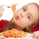 Предрасположенность к ожирению выявляется в детстве