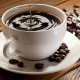 Кофе улучшает память