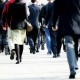 Люди, добирающиеся на работу пешком, меньше подвержены стрессу