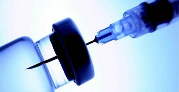 Ученые признали вакцину от рака открытием года