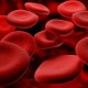Обладатели четвертой группы крови чаще страдают от слабоумия