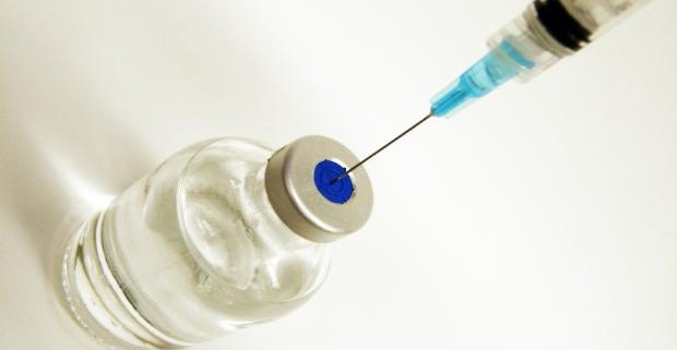 В Новосибирске испытывается вакцина от рака груди
