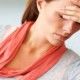 10 способов справиться с послеродовой депрессией