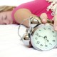 Физические упражнения  могут улучшить ночной сон, как показывает опрос