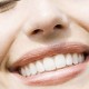 У полных людей чаще выпадают зубы