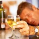 Алкоголь от алкоголизма – как говорится, клин клином…