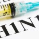 Прививки от гриппа невероятно опасны