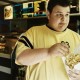 Мексика объявила войну ожирению