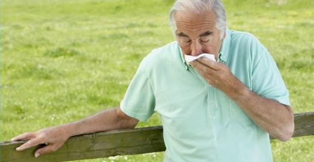 Дыхание человека может рассказать о наличии туберкулеза